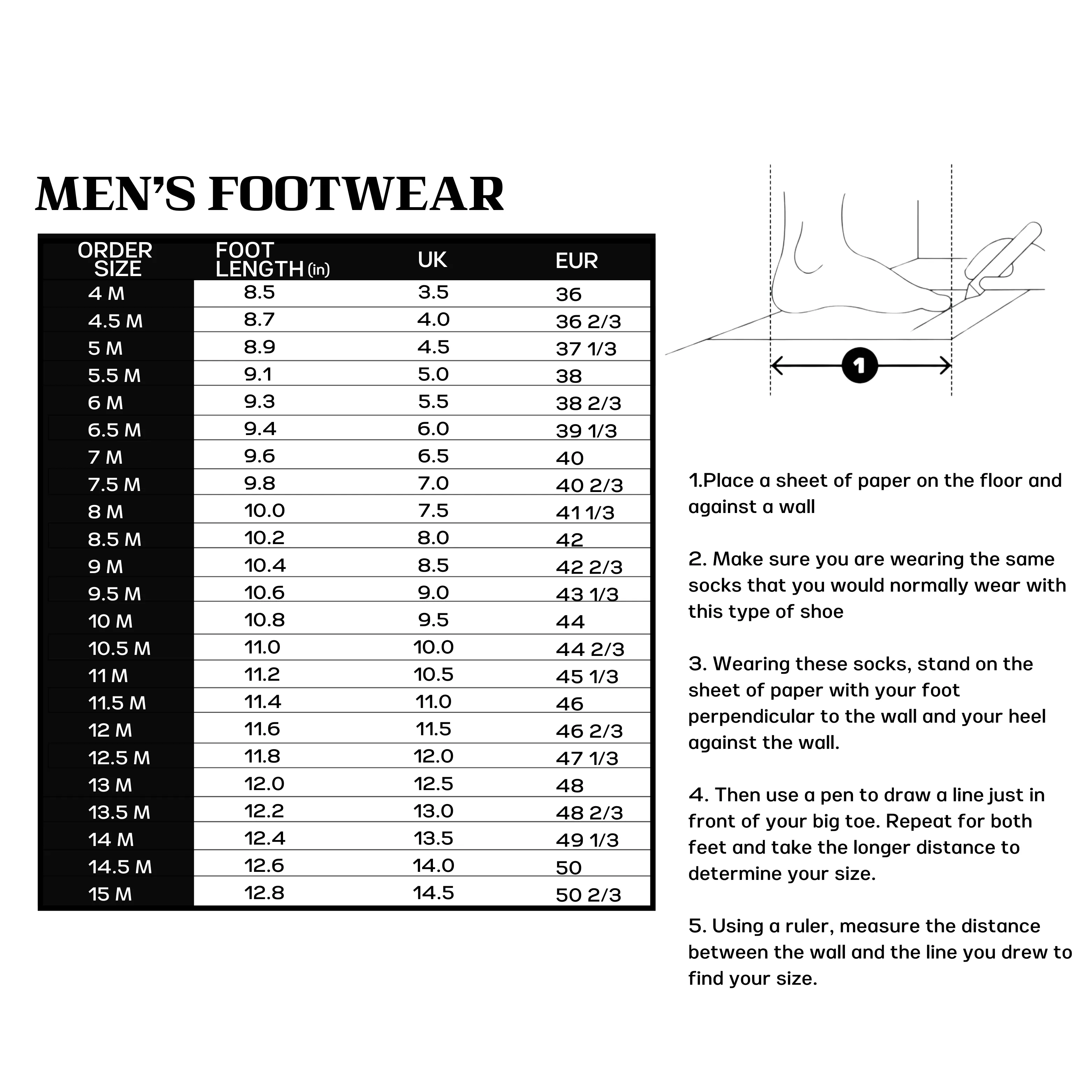 SHOES X ULTRA 360 GTX QUSH/BLACK/SPIROU Men Outdoor Shoes in Qush/Black/Spirou