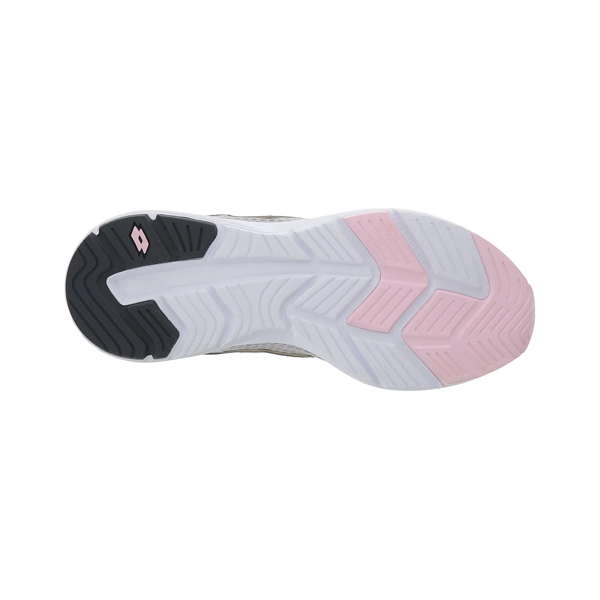 SPEEDRIDE 400 III W