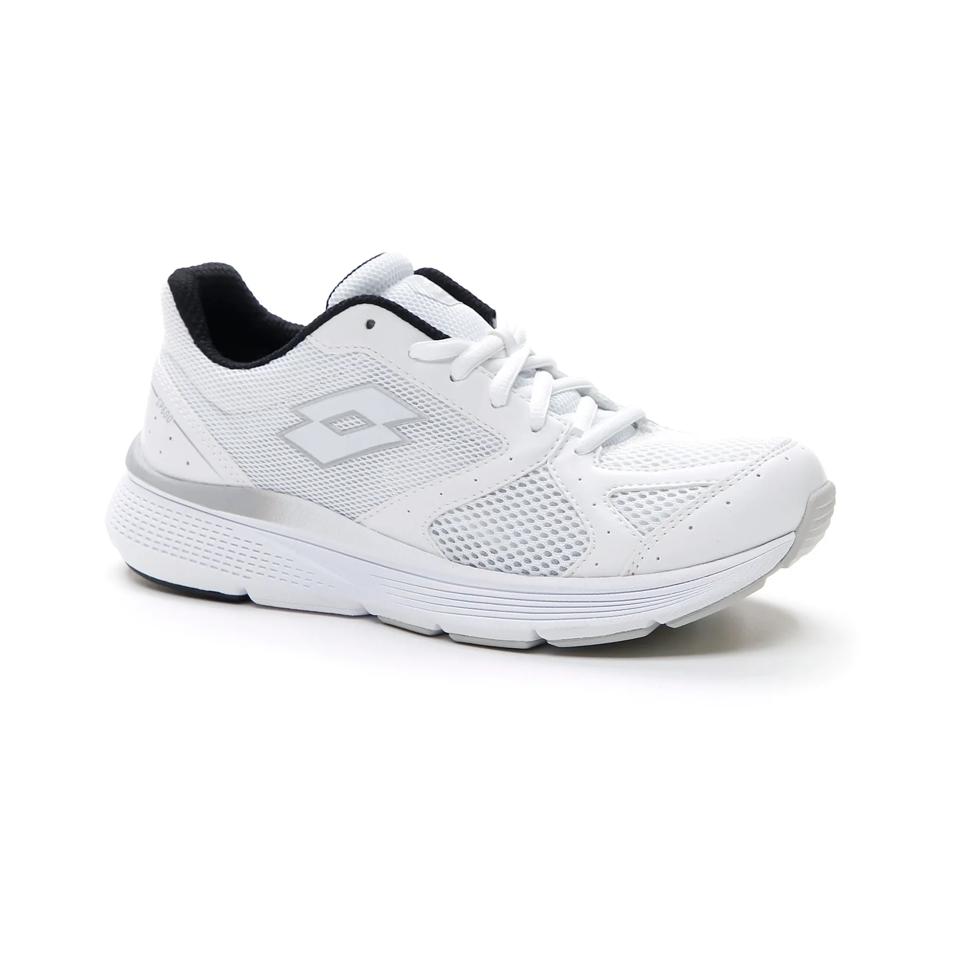 SPEEDRIDE 600 IX W