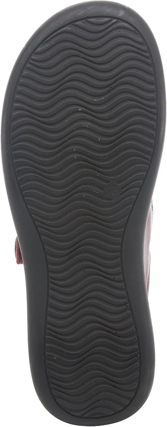 Spring Step Women's Smolqua Loafer Flat