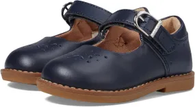 Stride Rite Unisex-Child Mara Mary Jane Flat
