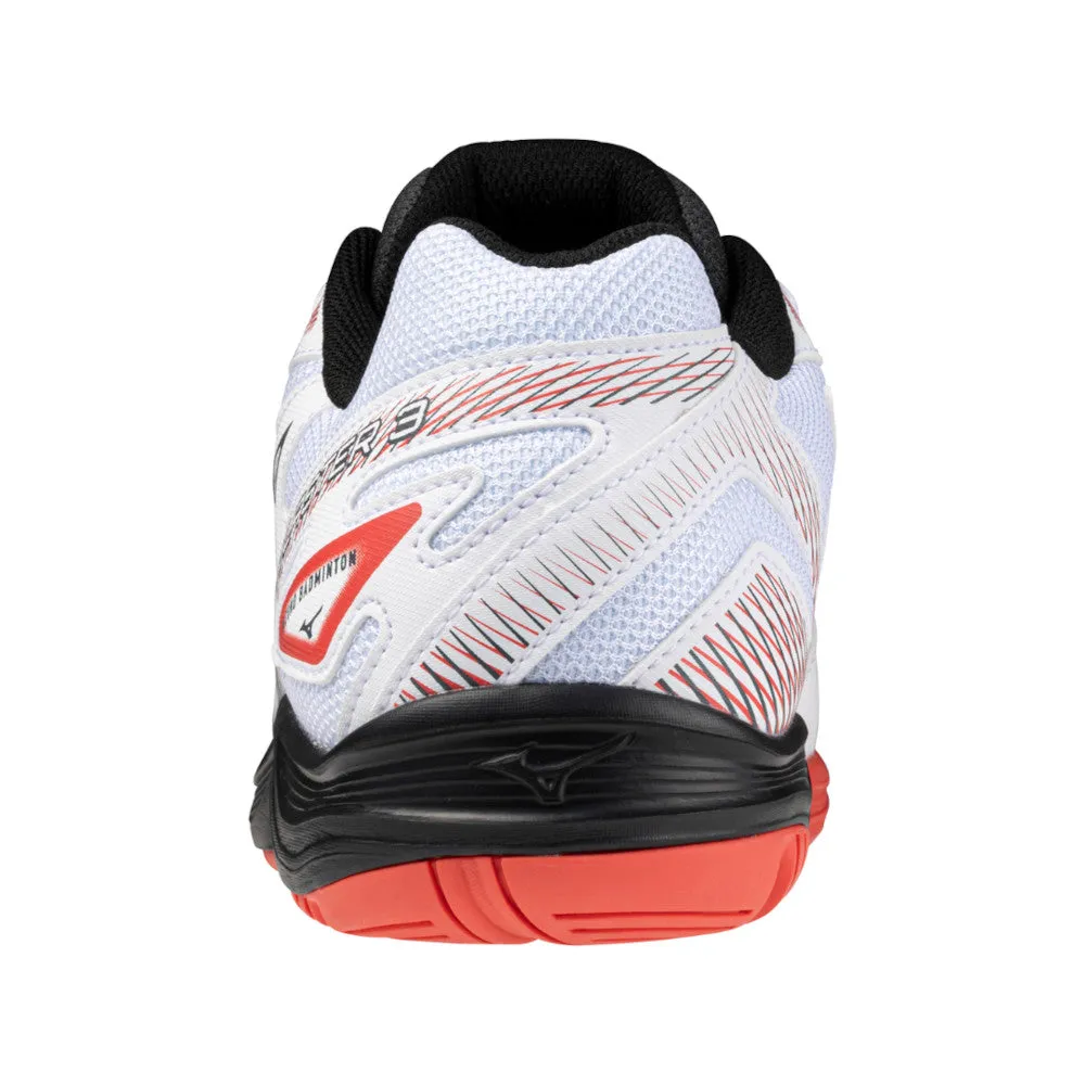 UNISEX SKY BLASTER 3