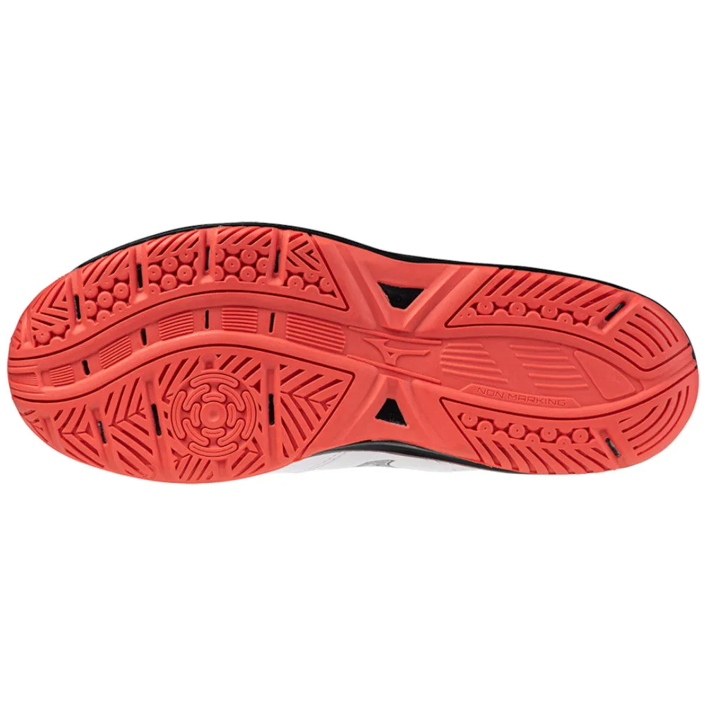 UNISEX SKY BLASTER 3