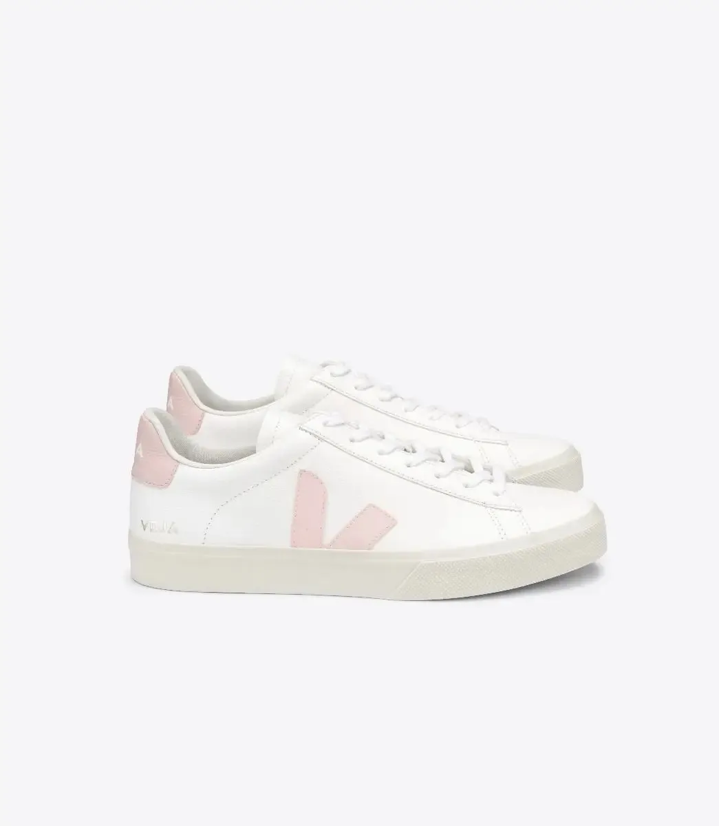 VEJA DEW SNEAKERS