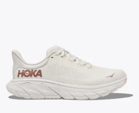 Women's Arahi 7