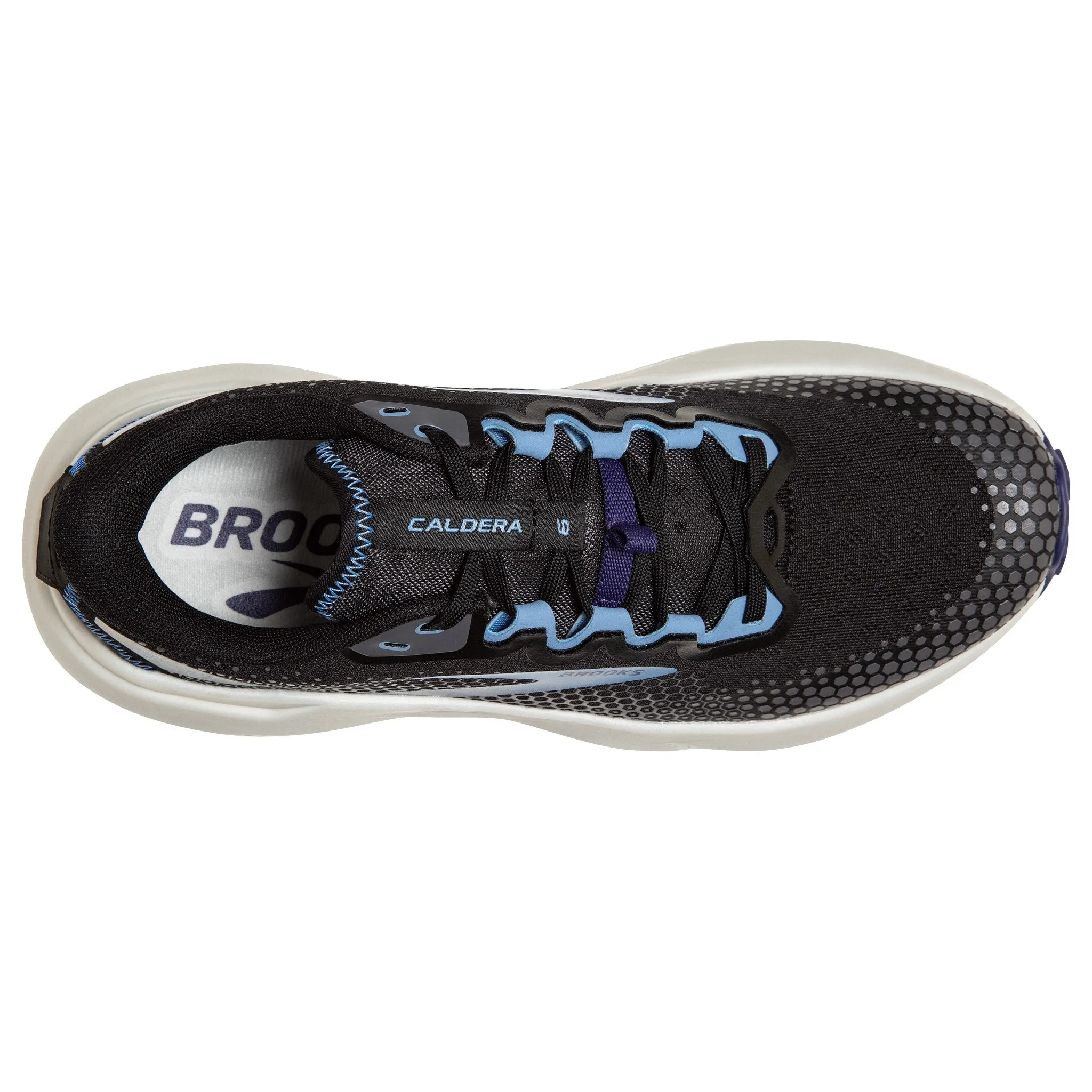 Women's Caldera 6