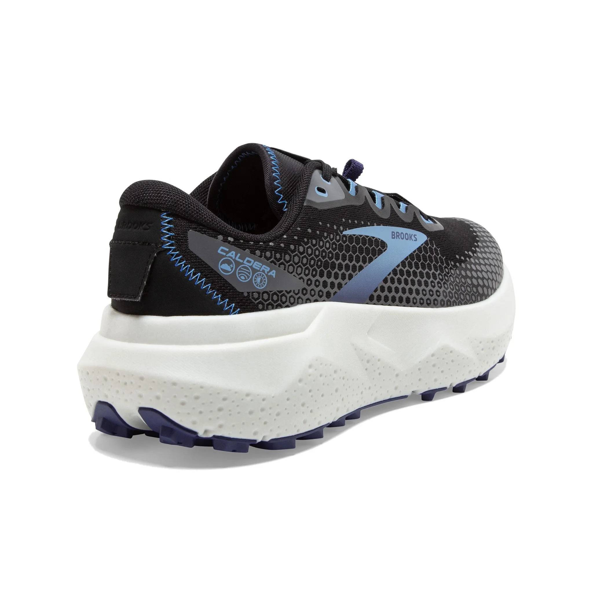 Women's Caldera 6