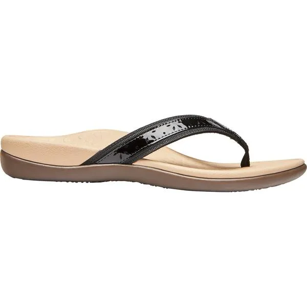 Women's Casandra