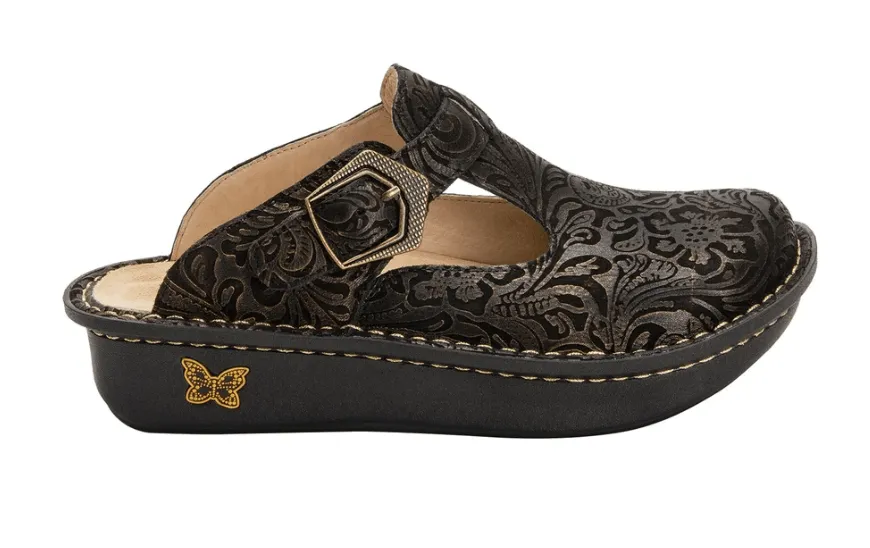 Women's Classic Swirl