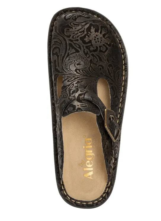 Women's Classic Swirl