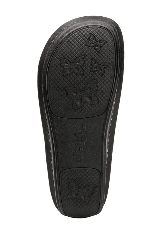 Women's Classic Swirl