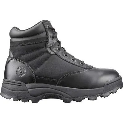 Women's OS Classic 6" Boot