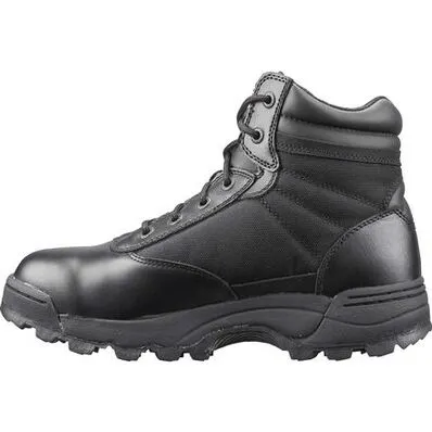 Women's OS Classic 6" Boot