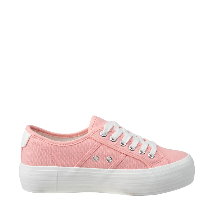 Women's Platform Ceres Sneaker