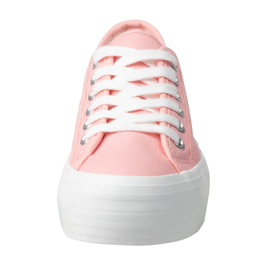 Women's Platform Ceres Sneaker