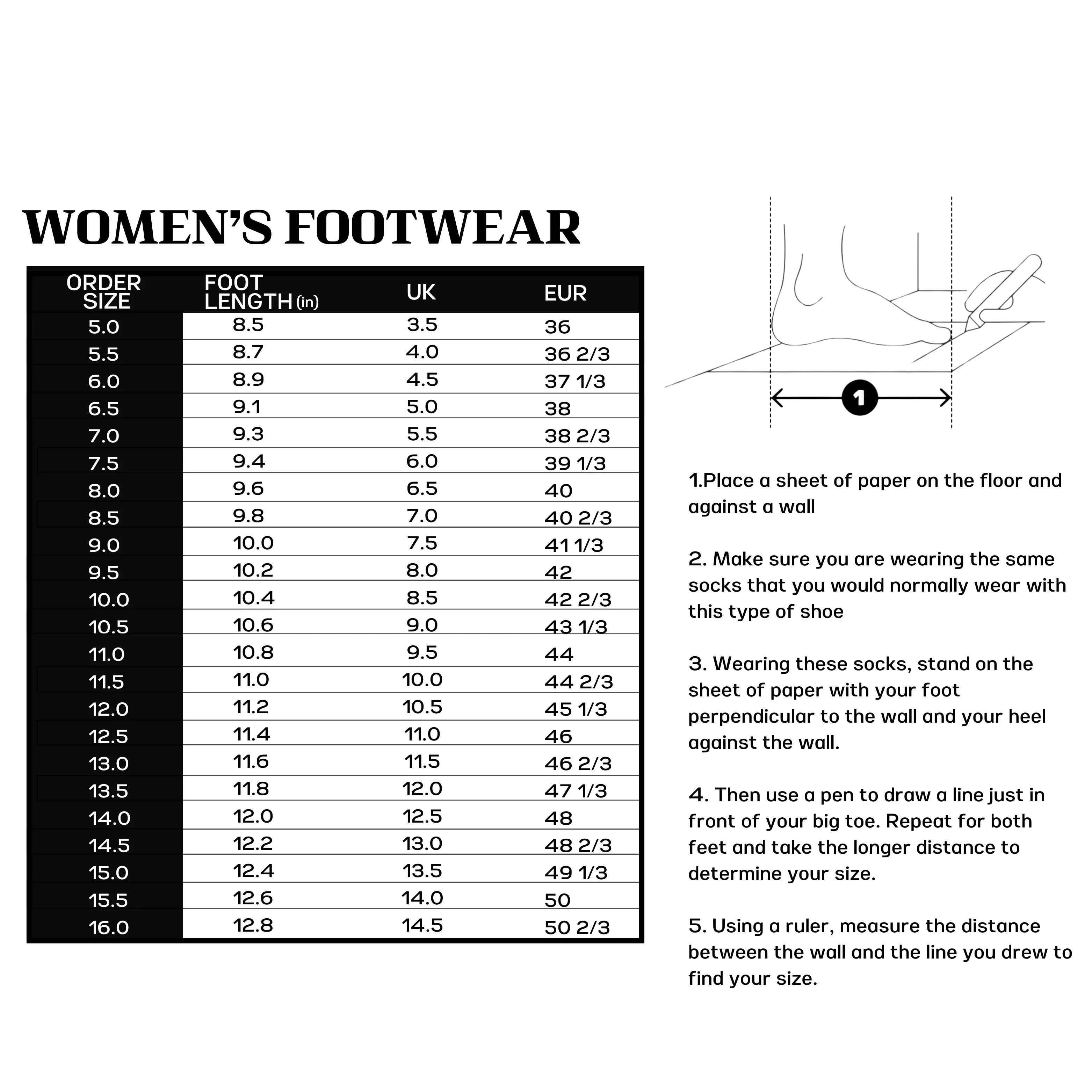 X ULTRA 360 MID GTX Women Outdoor Shoes in Plum Kitten / Phantom / Cork